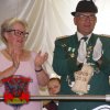 Schützenfestmontag