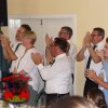 Schützenfestmontag