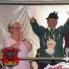 Schützenfestmontag