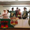 Schützenfestmontag