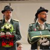 Schützenfestmontag