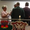 Schützenfestmontag