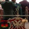 Schützenfestmontag