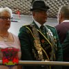 Schützenfestmontag