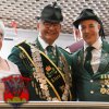 Schützenfestmontag