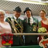 Schützenfestmontag