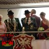Schützenfestmontag