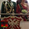 Schützenfestmontag