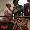 Schützenfestmontag