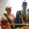 Schützenfestmontag