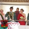 Schützenfestmontag