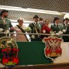 Schützenfestmontag