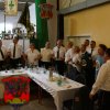 Schützenfestmontag