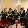 Schützenfestmontag