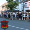 Schützenfestmontag