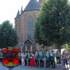 Schützenfestmontag