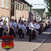 Schützenfestmontag