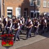 Schützenfestmontag