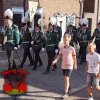 Schützenfestmontag