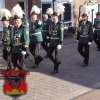 Schützenfestmontag
