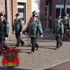 Schützenfestmontag