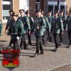 Schützenfestmontag