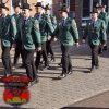 Schützenfestmontag