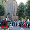 Schützenfestmontag