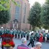Schützenfestmontag