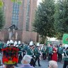 Schützenfestmontag