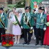 Schützenfestmontag