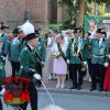 Schützenfestmontag