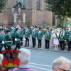 Schützenfestmontag