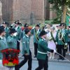Schützenfestmontag
