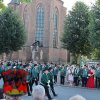 Schützenfestmontag