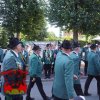 Schützenfestmontag