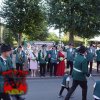 Schützenfestmontag