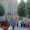 Schützenfestmontag