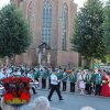 Schützenfestmontag