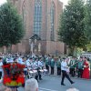 Schützenfestmontag