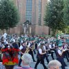Schützenfestmontag