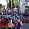 Schützenfestmontag