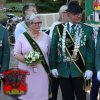 Schützenfestmontag