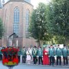 Schützenfestmontag