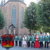 Schützenfestmontag