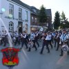 Schützenfestmontag