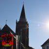 Schützenfestmontag