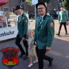 Schützenfestmontag