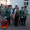 Schützenfestmontag