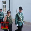 Schützenfestmontag